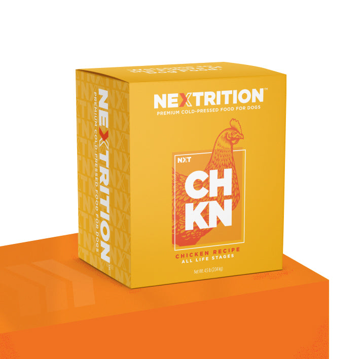 Chicken Recipe