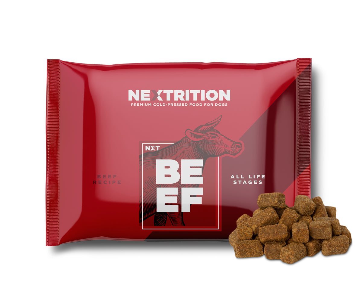 All-Natural Beef Recipe
